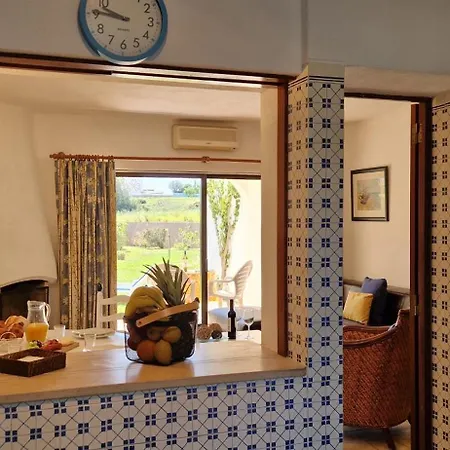 Sao Rafael Village 2 Bedroom With A Pool * אלבופיירה