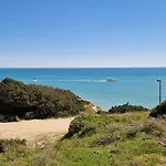 Sao Rafael Village 2 Bedroom With A Pool Apartamento