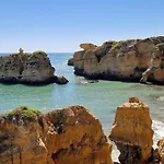 Apartamento Sao Rafael Village 2 Bedroom With A Pool *