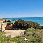 Sao Rafael Village 2 Bedroom With A Pool *