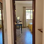 Sao Rafael Village 2 Bedroom With A Pool