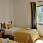 Sao Rafael Village 2 Bedroom With A Pool *