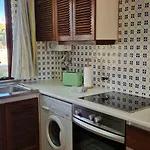Apartamento Sao Rafael Village 2 Bedroom With A Pool Albufeira