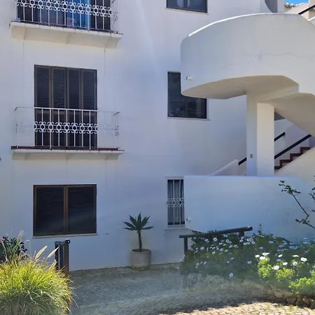 Sao Rafael Village 2 Bedroom With A Pool