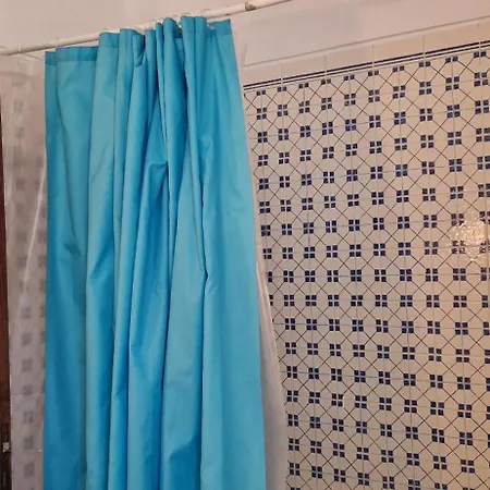 Sao Rafael Village 2 Bedroom With A Pool Apartmán