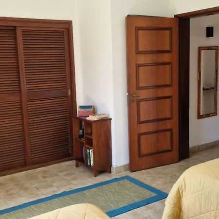 Sao Rafael Village 2 Bedroom With A Pool Apartmán Albufeira