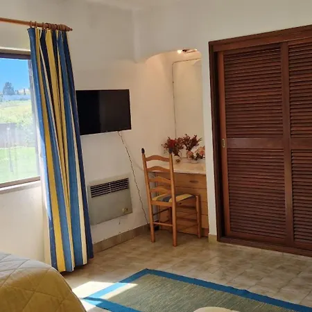 Sao Rafael Village 2 Bedroom With A Pool *