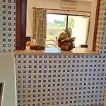 Sao Rafael Village 2 Bedroom With A Pool Appartement