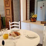 Sao Rafael Village 2 Bedroom With A Pool Appartement Albufeira