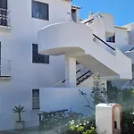 Sao Rafael Village 2 Bedroom With A Pool Appartement *