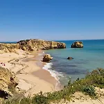 Appartement Sao Rafael Village 2 Bedroom With A Pool *