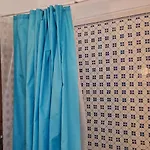 Sao Rafael Village 2 Bedroom With A Pool Appartement