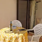 Appartement Sao Rafael Village 2 Bedroom With A Pool