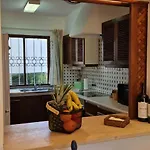 Sao Rafael Village 2 Bedroom With A Pool Appartement Albufeira
