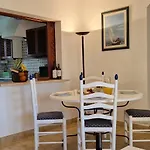 Sao Rafael Village 2 Bedroom With A Pool * Albufeira