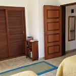 Sao Rafael Village 2 Bedroom With A Pool Appartement Albufeira