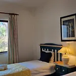 Sao Rafael Village 2 Bedroom With A Pool Appartement