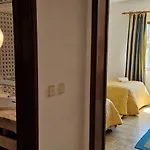 Sao Rafael Village 2 Bedroom With A Pool Appartement *