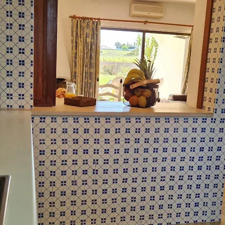 Sao Rafael Village 2 Bedroom With A Pool Apartamento